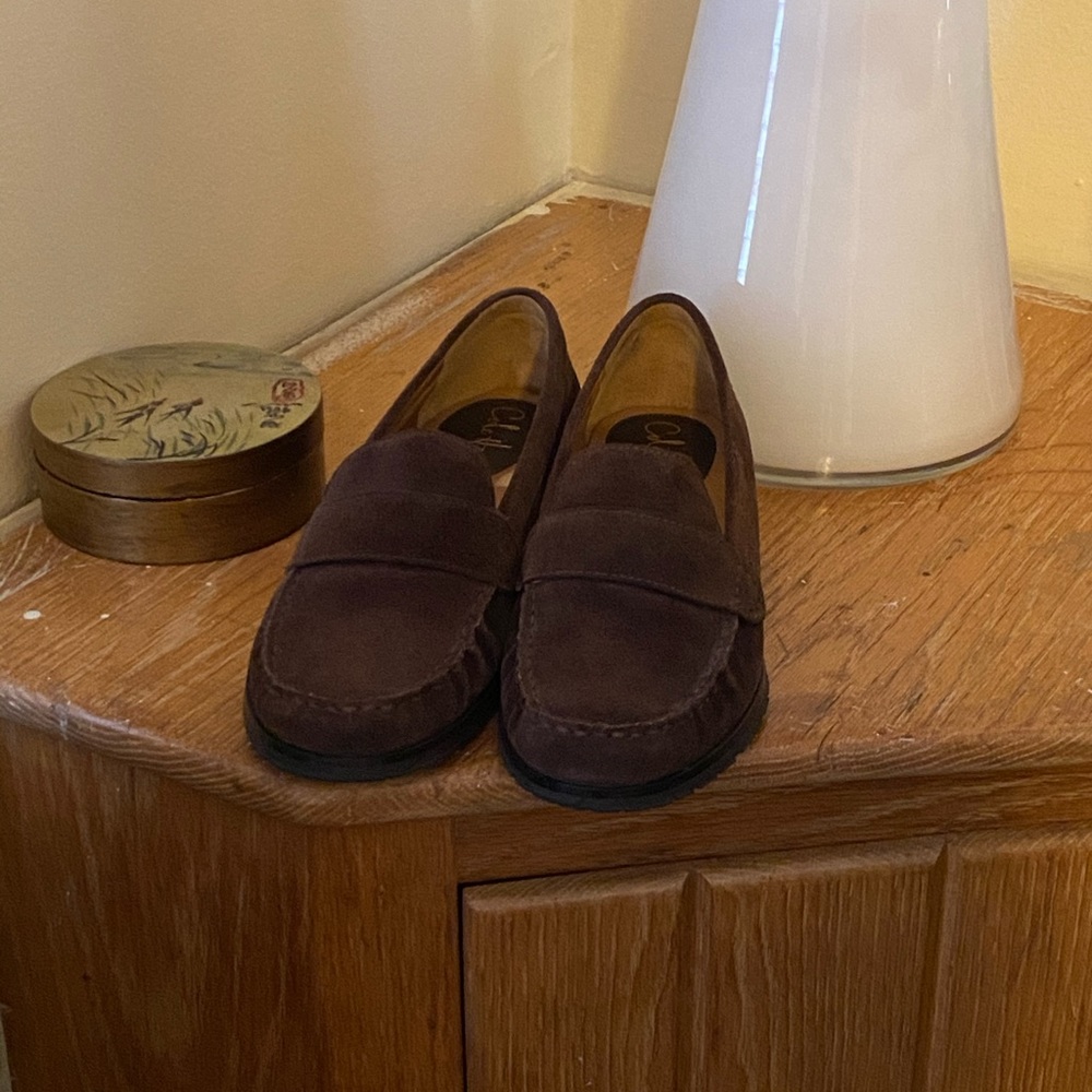 Cole Haan